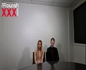 Mission Impossible - The Nuclear Package starring Destiny Cruz And Alex Jett from mission impossible movie sex videoan dese girl rape xxx mp4 video download