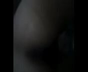 Que rico perrito!! from pussy close up poto and videolonakshi sinha xxx rapeakshmi gopalaswamy nude fake