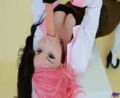 Neopolitan RWBY | Cosplay Porn from cosplay eyers