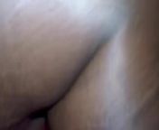 Table of Friends Orgy at Joans from 2 kenya orgy videos