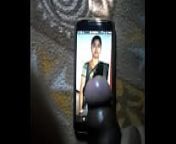 This tribute to Sneha dear from sneha neda sex videosdian gay sex 3gp