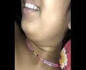 desi aunty show to her neighbour from kerala vedi aunty pussy image