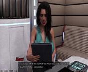 Stranded In Space #13 - Meeting with the Hot Indian Milf from indian xxx pc
