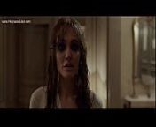 Angelina Jolie and Melanie Laurent sex scenes from tamil actress angelina sex