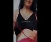 Riya bhabhi whatsapp video call from riya khan