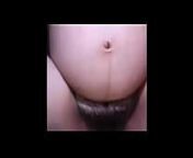 hairysweet pregnant from pregnant cuntboy