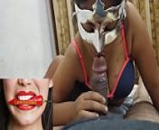 अकेले साली को घर देख के जीजा का लंड खड़ा हुआ from xvideo porn kamsutra chut se khun likal raha hindi movi 3gpan