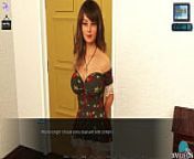SUNSHINE LOVE #418 &bull; Show me your nice and firm tits, babe from slimdog baby 3d nudew sunshine xxx cold