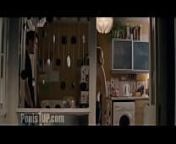 Michelle Williams - Incendiary from michelle pfeiffer sex scene