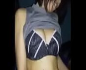BAD SEX WITH MY EX, THANKS GOD ITS AWAY FR0M ME from sexdoll video passionate sex with world39s hottest love doll