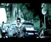 Akcent - Stay With Me 1 from with girlw hijra hijr