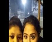 Jui Mukherjee Facebook Live Chat Show 2017 from ava mukherjee nude