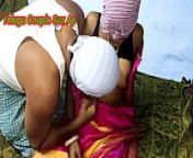 Desi bhabhi homemade HD xxx from rv xxx sex video kannada download old rani nair rape