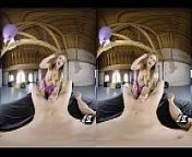 Horny Girlfriend Riding Your Dick! (VR) from vr porno