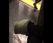 girl on train from » mta kulkarni sex video my porn wap