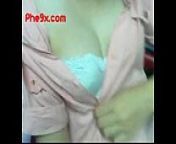 Wwwxxxwwwsss(new) from aastha chaudhary nudeaml sex videos xxxxamil actress divya padmini sex image nude