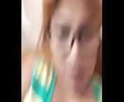 Hot girl Rasmi Alon from ancar rashmi sex videosdian girl fucks two mani 3gp videos page 1 xvi