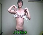 Japanese gayboy KENSHI TAKADA 高田健志 from gayboy naked