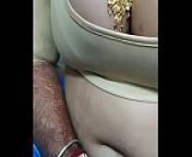 Young wife home made sex tape from indian house wifes sex videos