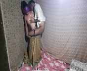 Indian XXX best step mom step son fuck from indian girls xxx