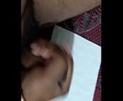 Verification video from andalib rahman partho