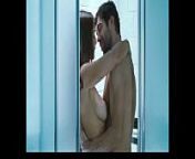 Actress Monica Bellucci Compilation from 16sal chutamil actress monica xray nude boobs320x480 xxxxnxx masar comipika sex xxxংলাদ