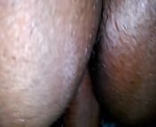 Lil thick buss dwn you know B.S.S s. from daise full sex dwn 3gprabian hot videos download