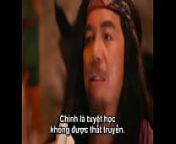 Sex and Zen - Part 7 - Viet Sub HD - View more at Trangiahotel.Vn from sex and zen part 3 full movie 1998