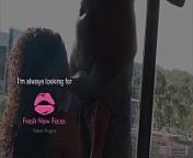 visit FreshNewFaces.club ~ Submissive 20 y/o Owned by Heartless Man in Her 1st Film from owned