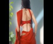 Desi sexy girl from nri office girl making first indian porn mms