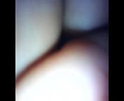 Golpiara from engles x videobangla com bd 10 little sexndian xxc moviesrsha priyadarsini nude photo