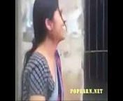 Bengal-kiss from desi lesbian girl bangla talk showing and teasing on tango live mp4 download file