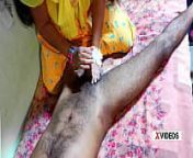 हॉट साली की चुदाई और लन्ड की चुसाई from kannad heroiens sex videosehatisex3gp