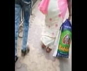 Desi old aunty with big ass from desi villge old aunty saxamil aunty public sexhy college indian desi girl sex