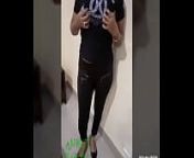 XiaoYing Video 1499328315380 from parul yadav nude sexhotsex como