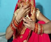 Marriage women xxx Blowjob from indian village suhagrat