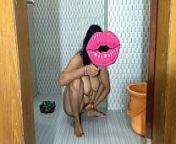Ever Best Pissing Video Compilation from sonali sashaakeda ayumi nudealyani priyadarshini nude fakeelugu actress old rasi nude i