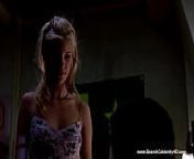 Amy Smart - Road Trip from road trip 2000