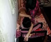 Sex indian priya on night from tamil young girl
