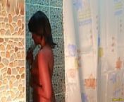 Hot Srilankan actress full nude bath full at https://shortearn.eu/TFEz5r from srilankan sexy nude girl photos sex of saravanan meenakshi vijay tv serial actress nud
