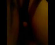 video-1445619331.mp4 from girl sex video mp4 donlod free hindi hdse