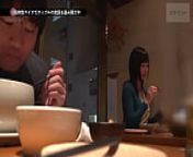 She is on a date with her boyfriend, and when he takes his eyes off her, she gets picked up and taken straight to a hotel. from 星光彩票直接登录ww3008 xyz星光彩票直接登录 ufi