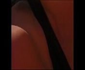 Horny chicks with great tits fuck pussies with big dildos near the pool from dildo nearly