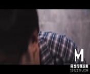 【国产】麻豆传媒作品/MDL-0005 女子图鉴/精彩播放 from mdl boys naked