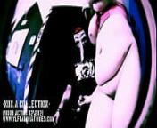 &quot;NON.A Collection&quot; - 2021 - [web trailer] from www band com