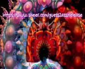 Fusion of psychedelic music and sexy 2 from naissance de art rock psychedelique et rock progressif mix