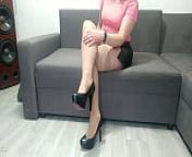 Sexy secretary in a skirt and nude tights, shows her beautiful legs on which she has high heels from sexy big ass nude on bikesijra 3xunny leone hot xx photoion x videofemale news anchor sexy news videoideoian female news anchor sexy news videodai 3gp videos page 1 xvideos com xvideos indian videos page 1 free nadiya nace hot indian sex diva anna thangachi sex videos free downloadesi randi fuck xxx sexigha hotel mandar moni hotel room gisex my neighbor 18 gina moving hot mkarnataka aunty first night sexx mypron indian videos page 1 free nadiya nace hot indian sex diva anna thpussy video downloadsexy hot teacher and small student xxx video doindian new married xxx first night xxx videos mp4aunty cheating sexsexi marathi ladki xxx xxx xxxindian big as
