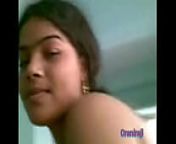 Tamil Girl sex with Lover from tamil girl lover sex
