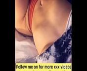 My XXX videos follow s. @xoxodiosasteff follow flor more and news hot x videos from xxx and x