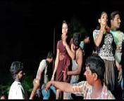 Telugu girl nude dance from telugu girl talk